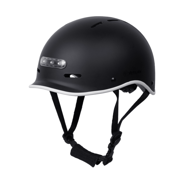 Bike & Skate Helmet - Image 2