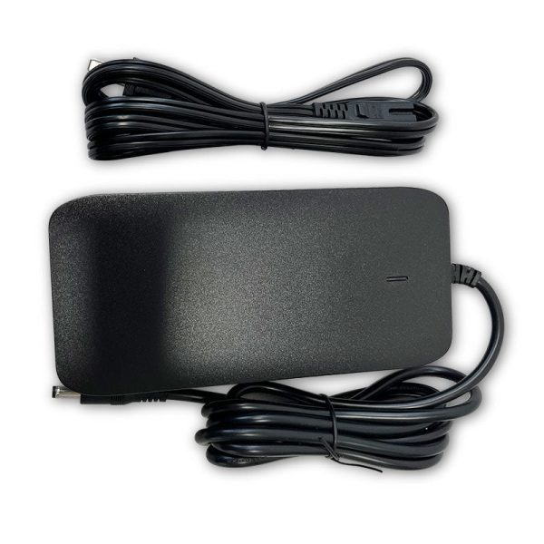 E-Bike Charger - Image 2